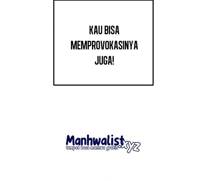 Top 1 Fighting Tutoring Chapter 28 - halaman 57