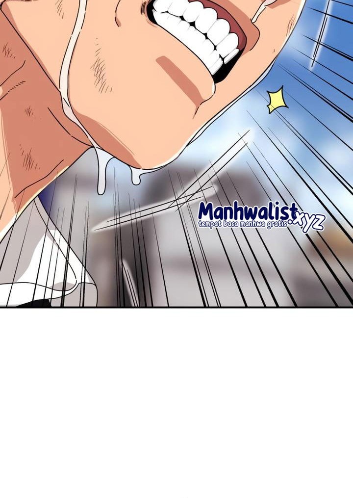 Top 1 Fighting Tutoring Chapter 28 - halaman 61