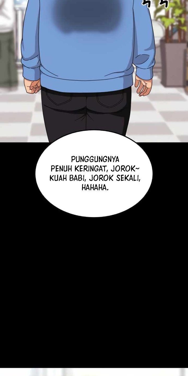 Top 1 Fighting Tutoring Chapter 29 - halaman 14