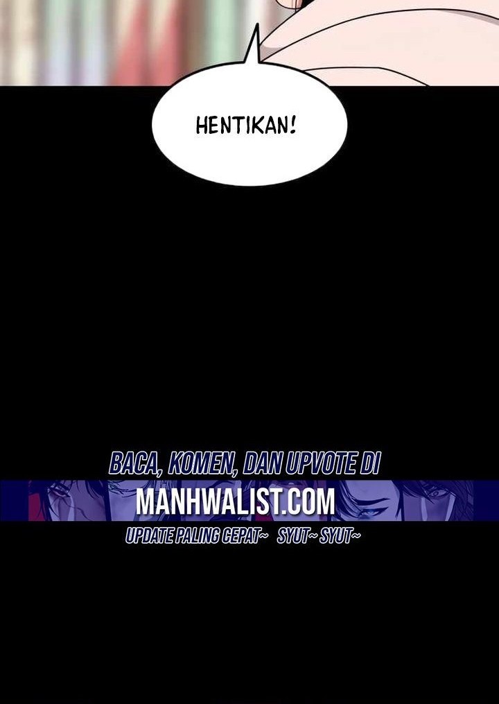 Top 1 Fighting Tutoring Chapter 29 - halaman 24