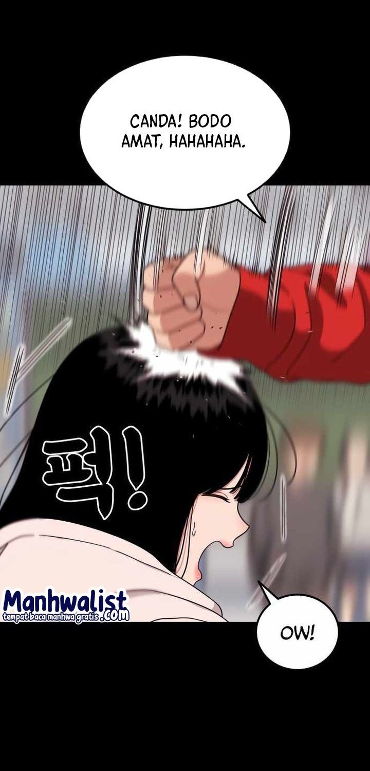 Top 1 Fighting Tutoring Chapter 29 - halaman 26