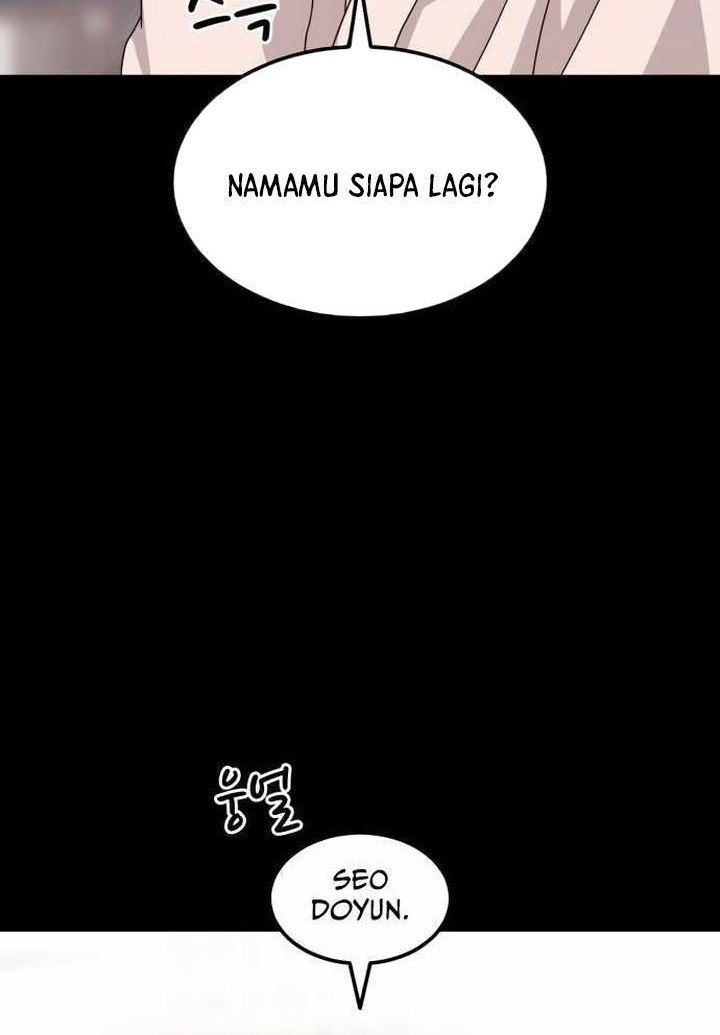 Top 1 Fighting Tutoring Chapter 29 - halaman 38
