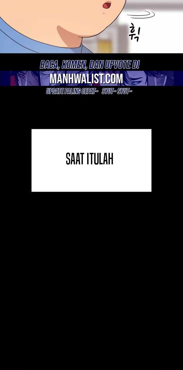 Top 1 Fighting Tutoring Chapter 29 - halaman 42