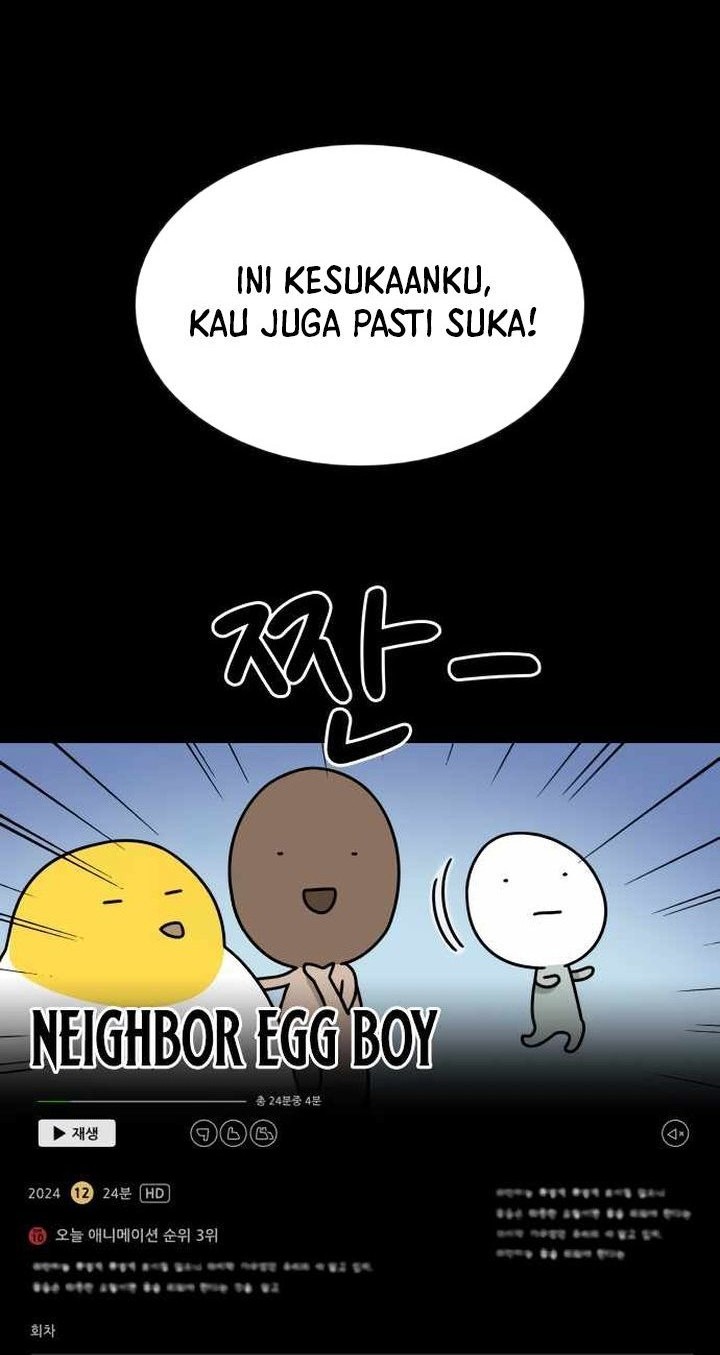 Top 1 Fighting Tutoring Chapter 29 - halaman 54