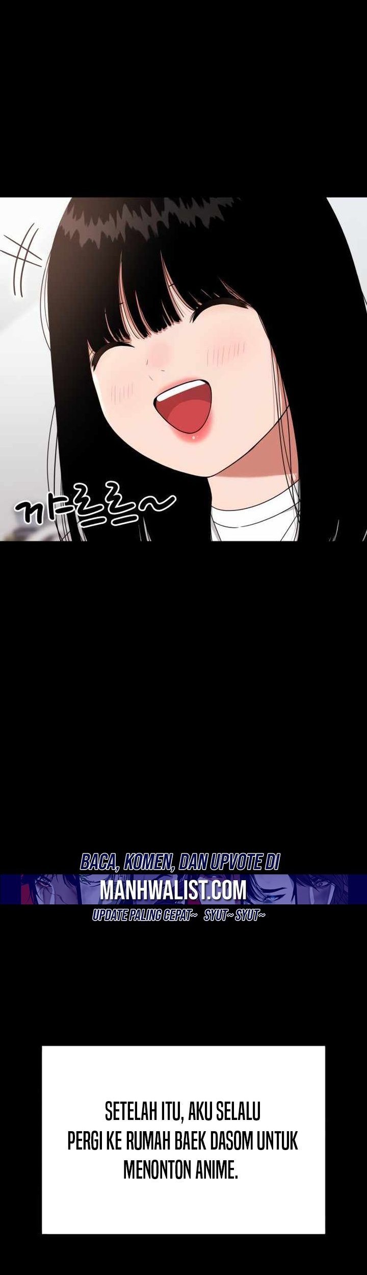 Top 1 Fighting Tutoring Chapter 29 - halaman 57