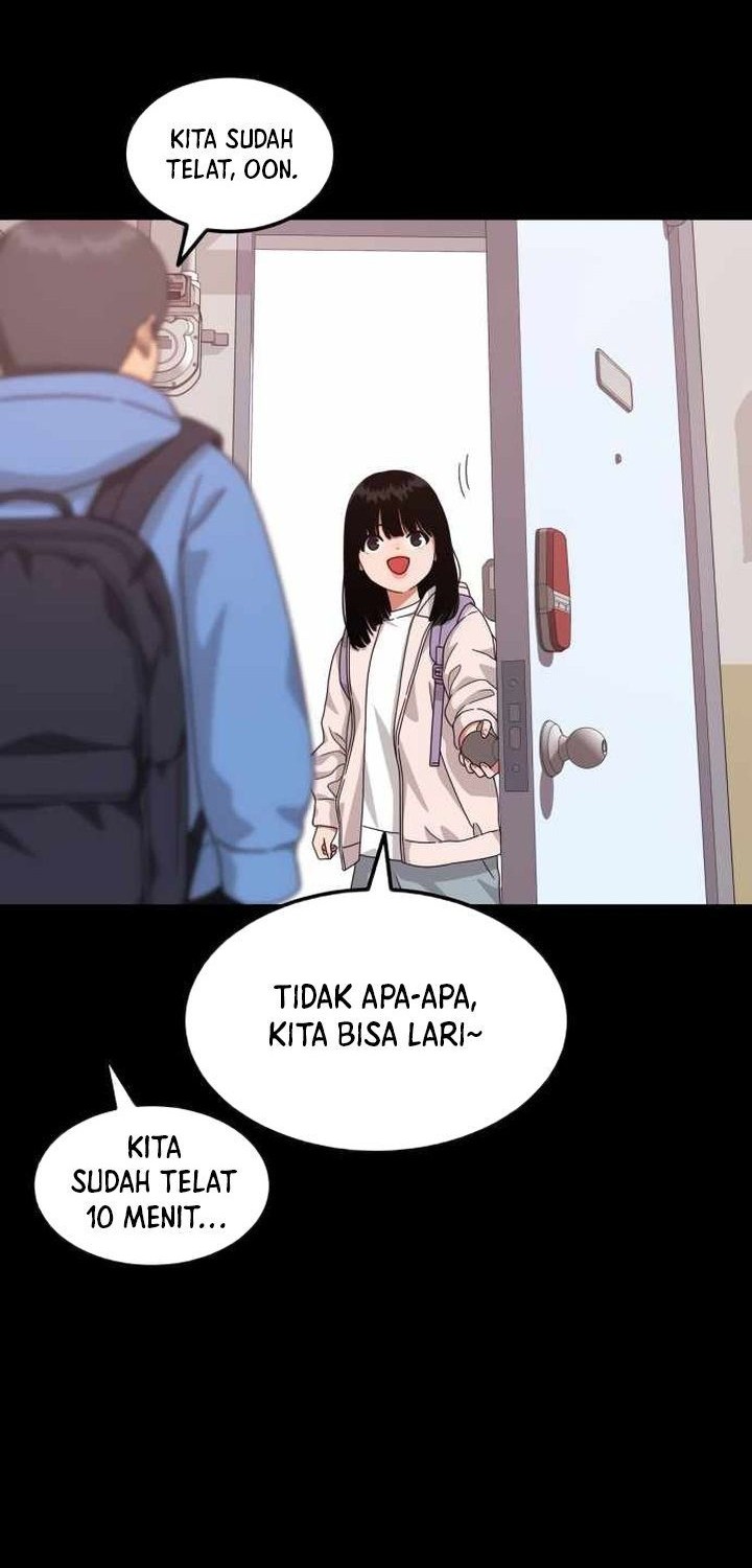 Top 1 Fighting Tutoring Chapter 29 - halaman 66