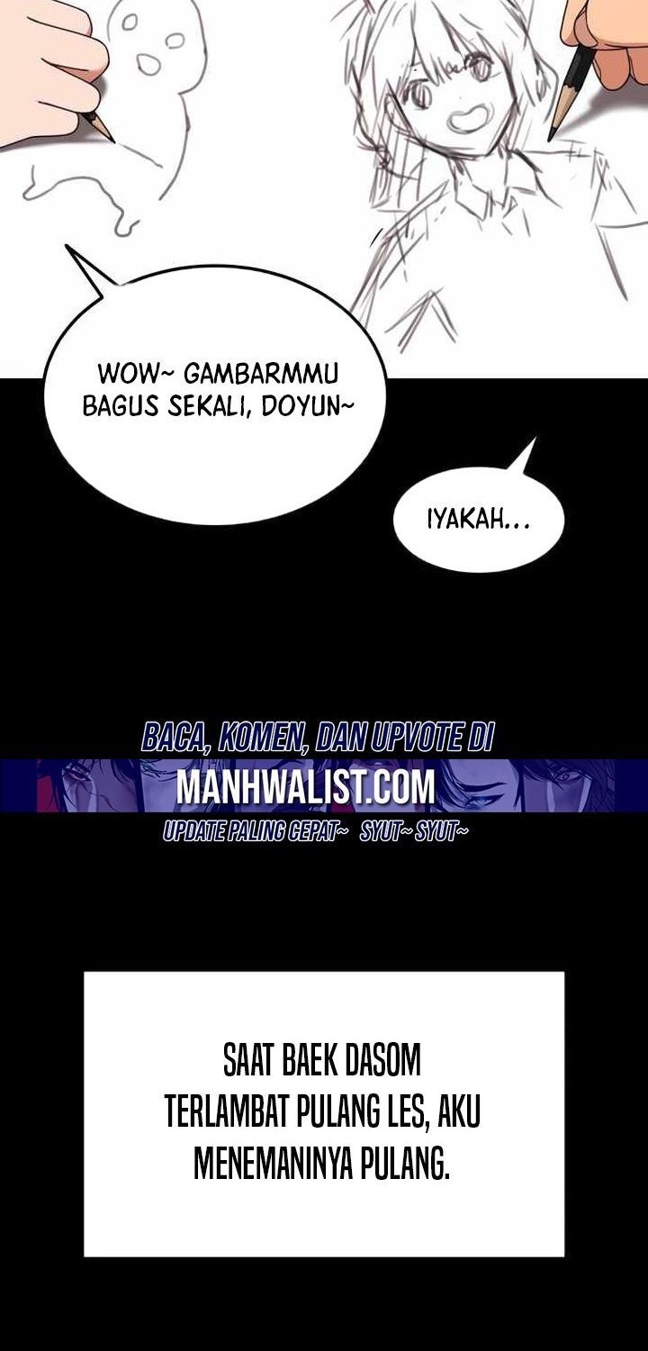 Top 1 Fighting Tutoring Chapter 29 - halaman 68