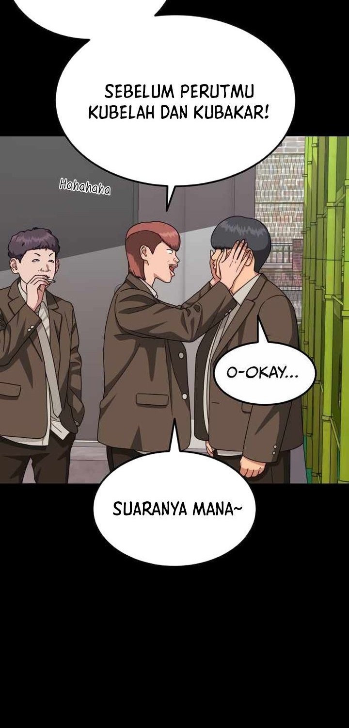Top 1 Fighting Tutoring Chapter 29 - halaman 74
