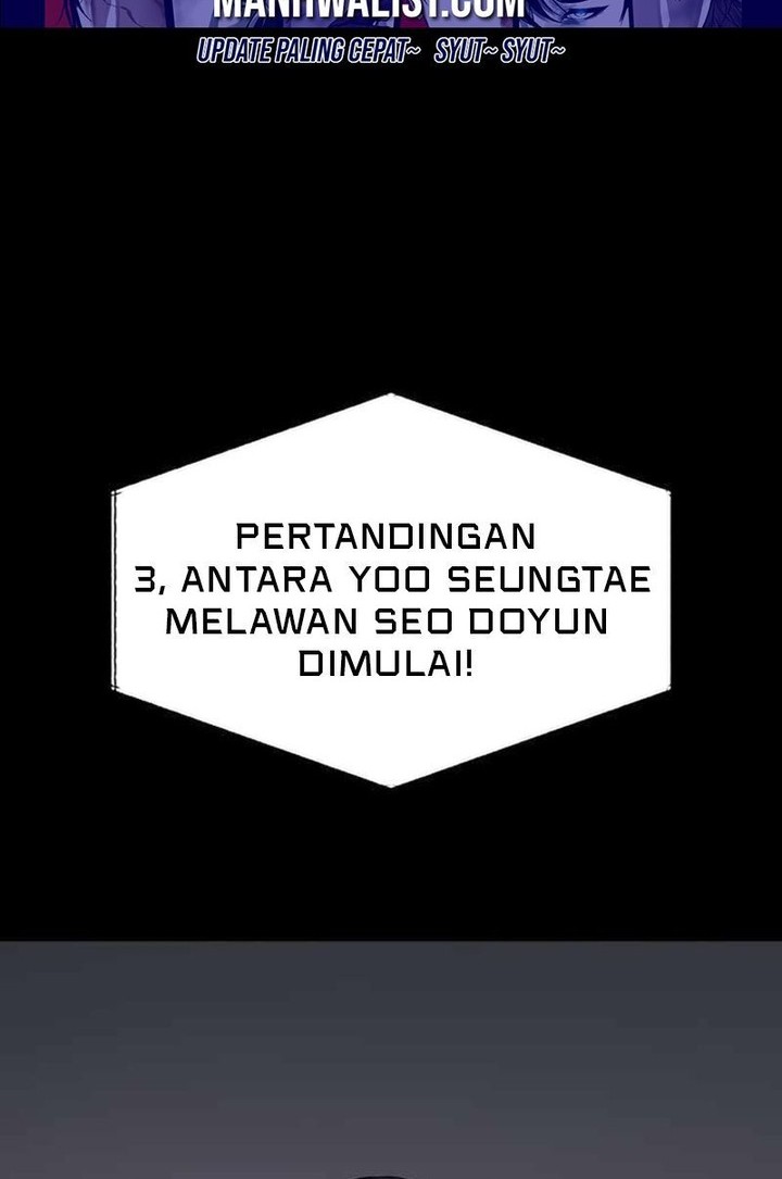 Top 1 Fighting Tutoring Chapter 30 - halaman 14