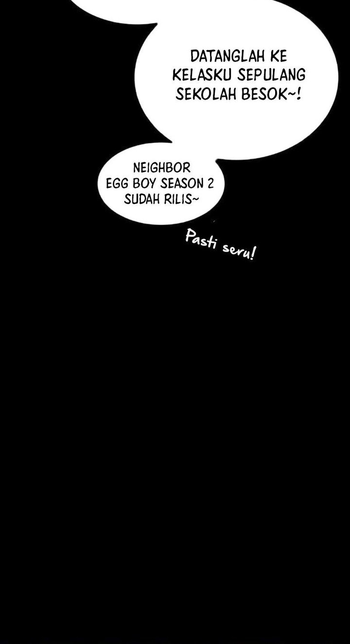 Top 1 Fighting Tutoring Chapter 30 - halaman 38
