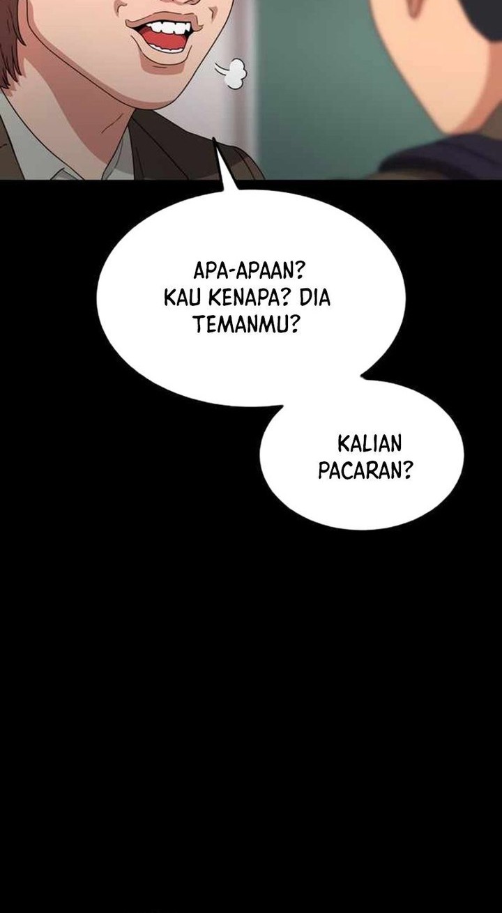 Top 1 Fighting Tutoring Chapter 30 - halaman 50