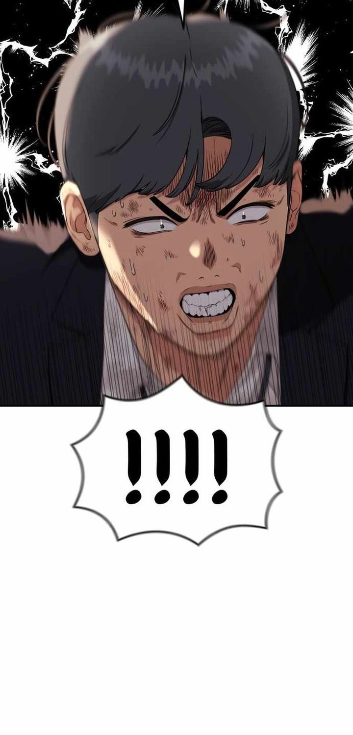 Top 1 Fighting Tutoring Chapter 31 - halaman 16