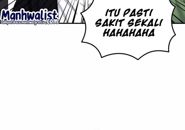 Top 1 Fighting Tutoring Chapter 31 - halaman 22