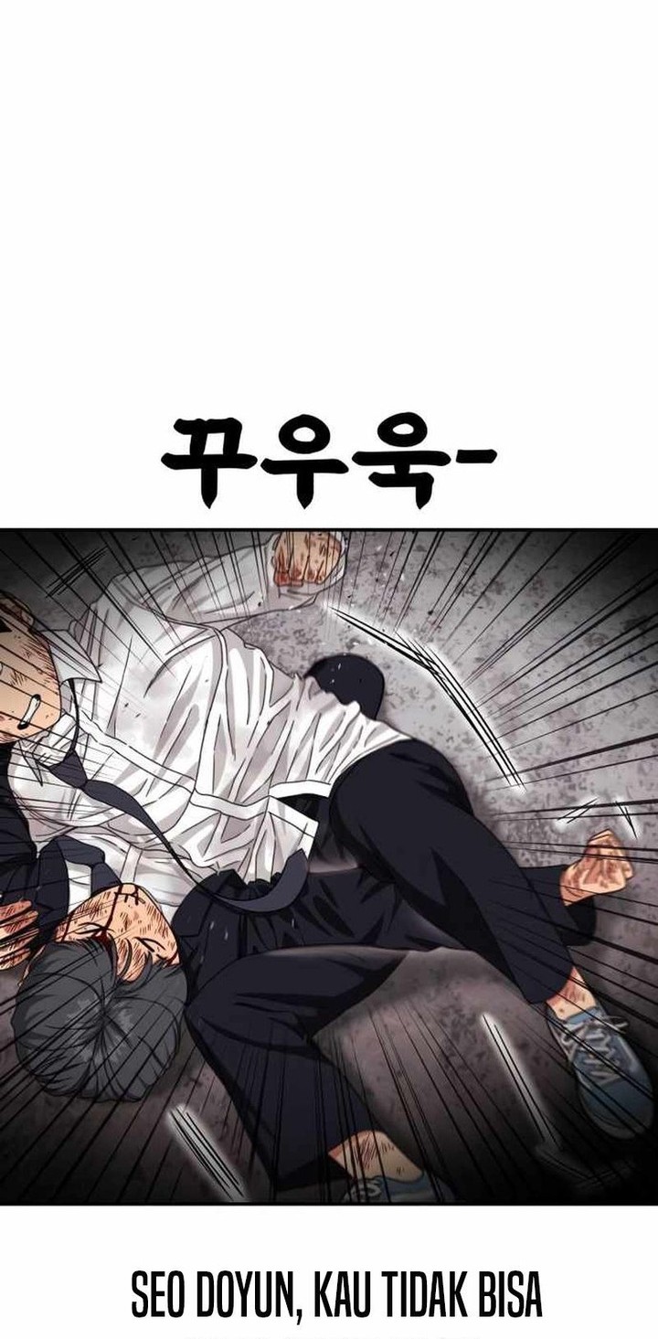 Top 1 Fighting Tutoring Chapter 31 - halaman 26