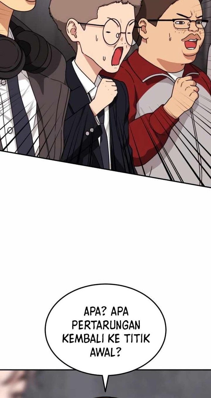 Top 1 Fighting Tutoring Chapter 31 - halaman 30