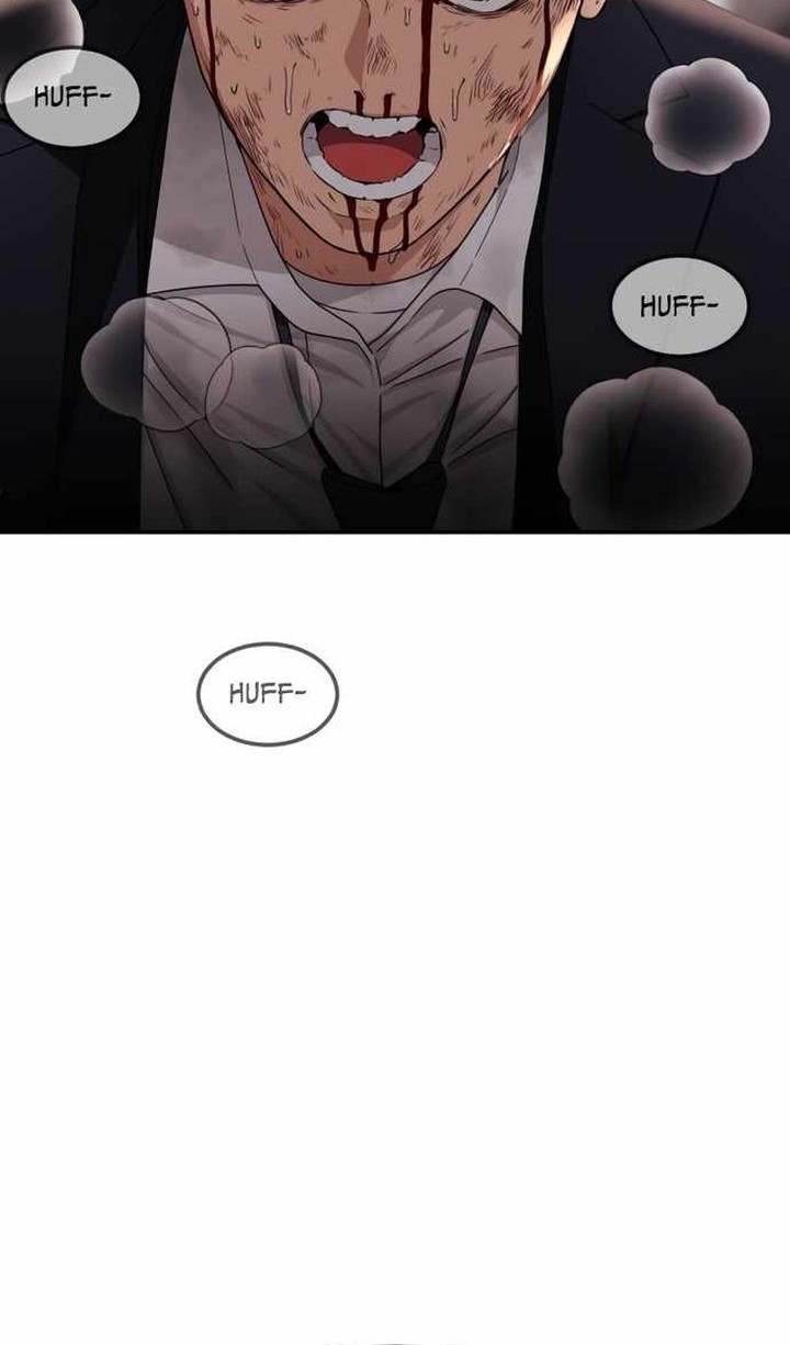 Top 1 Fighting Tutoring Chapter 31 - halaman 34