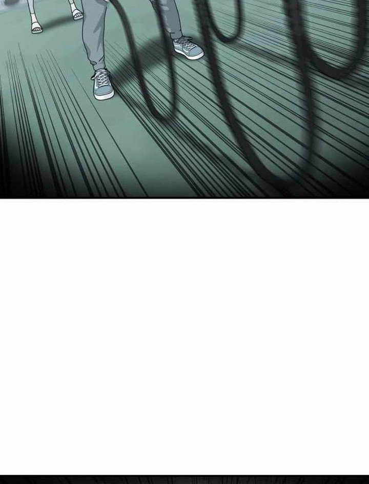 Top 1 Fighting Tutoring Chapter 31 - halaman 42