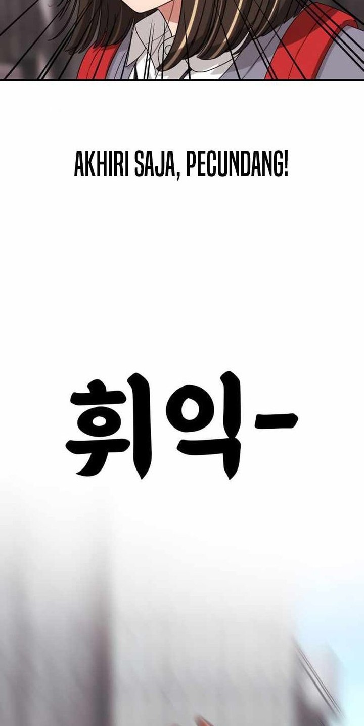 Top 1 Fighting Tutoring Chapter 31 - halaman 56