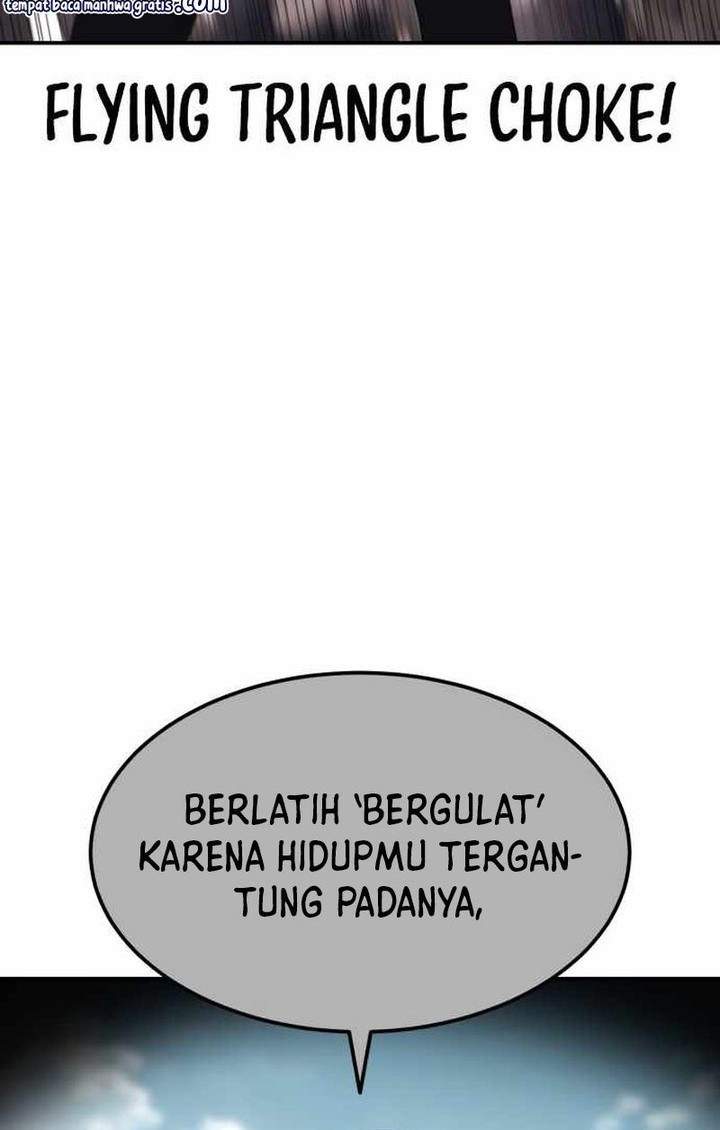 Top 1 Fighting Tutoring Chapter 31 - halaman 58