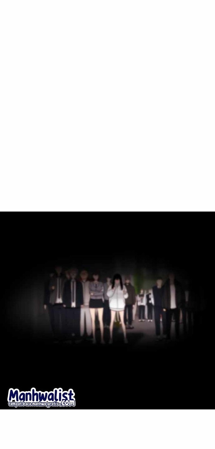 Top 1 Fighting Tutoring Chapter 31 - halaman 62