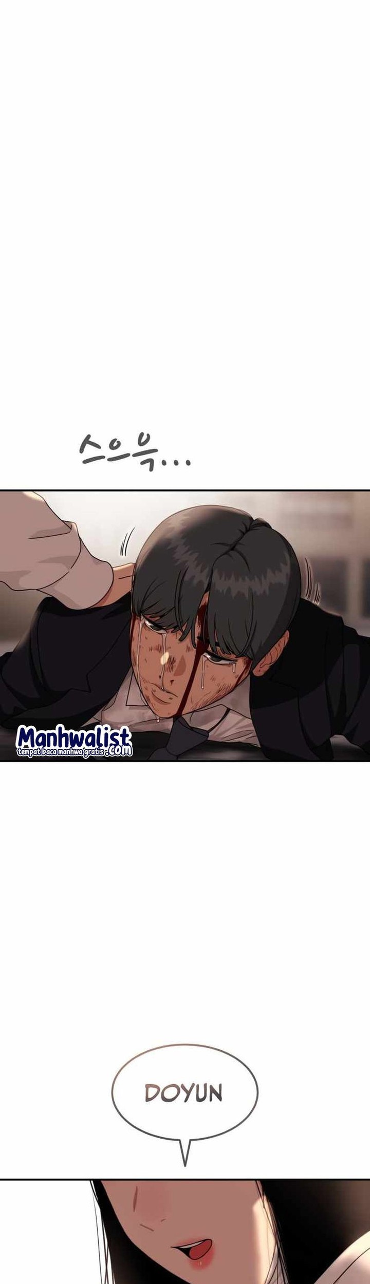 Top 1 Fighting Tutoring Chapter 31 - halaman 77