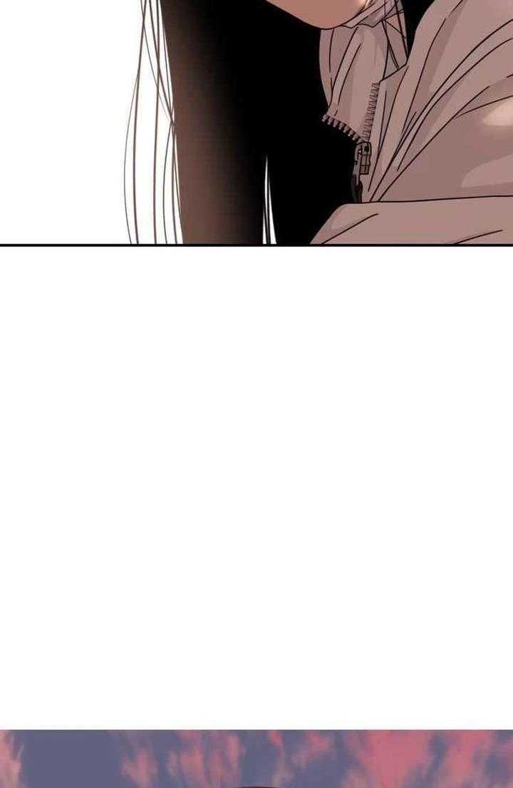 Top 1 Fighting Tutoring Chapter 31 - halaman 78