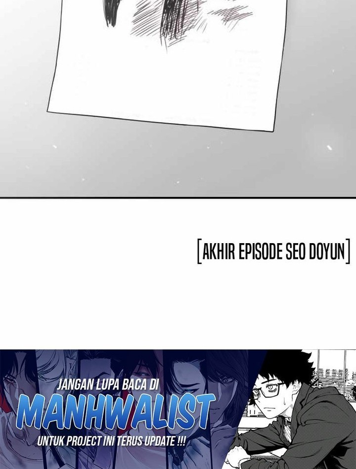 Top 1 Fighting Tutoring Chapter 31 - halaman 82