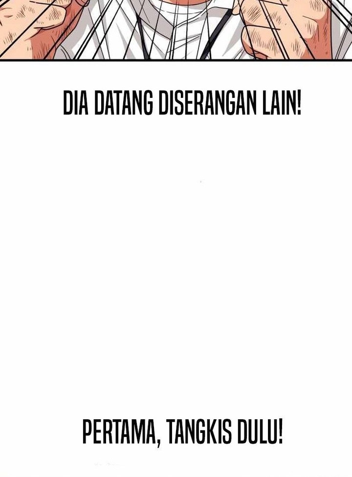 Top 1 Fighting Tutoring Chapter 32 - halaman 10