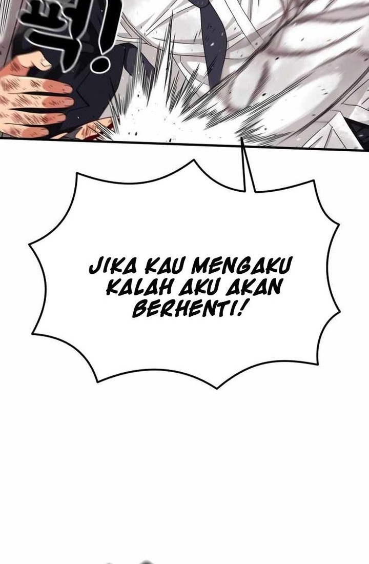 Top 1 Fighting Tutoring Chapter 32 - halaman 24