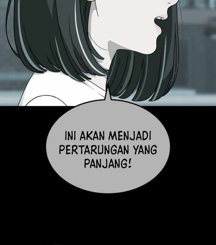 Top 1 Fighting Tutoring Chapter 32 - halaman 38