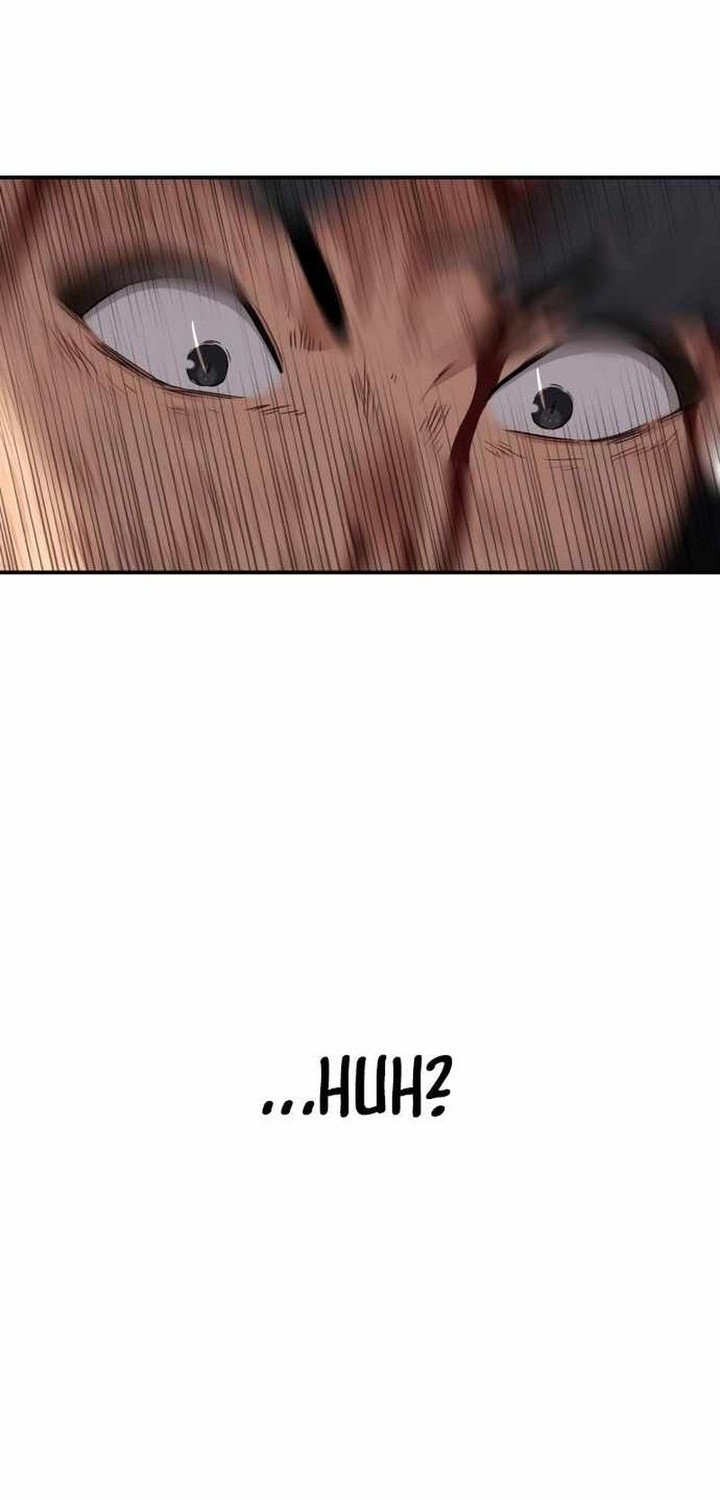 Top 1 Fighting Tutoring Chapter 32 - halaman 48