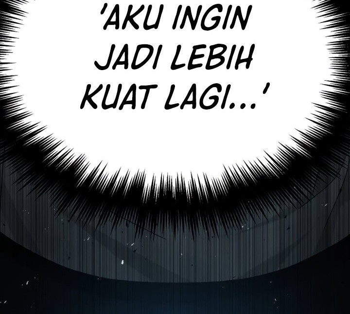 Top 1 Fighting Tutoring Chapter 33 - halaman 50