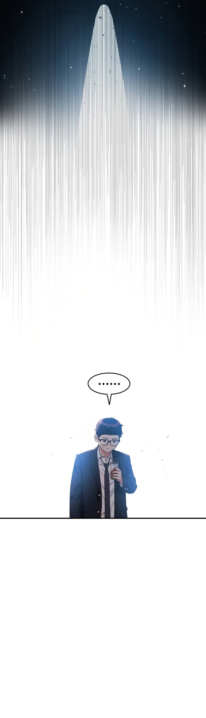 Top 1 Fighting Tutoring Chapter 33 - halaman 51