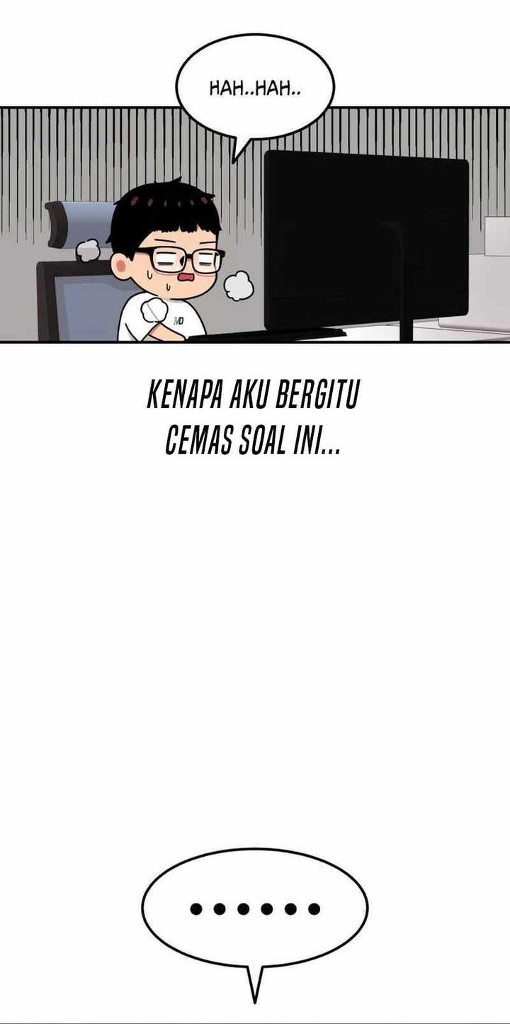 Top 1 Fighting Tutoring Chapter 34 - halaman 12