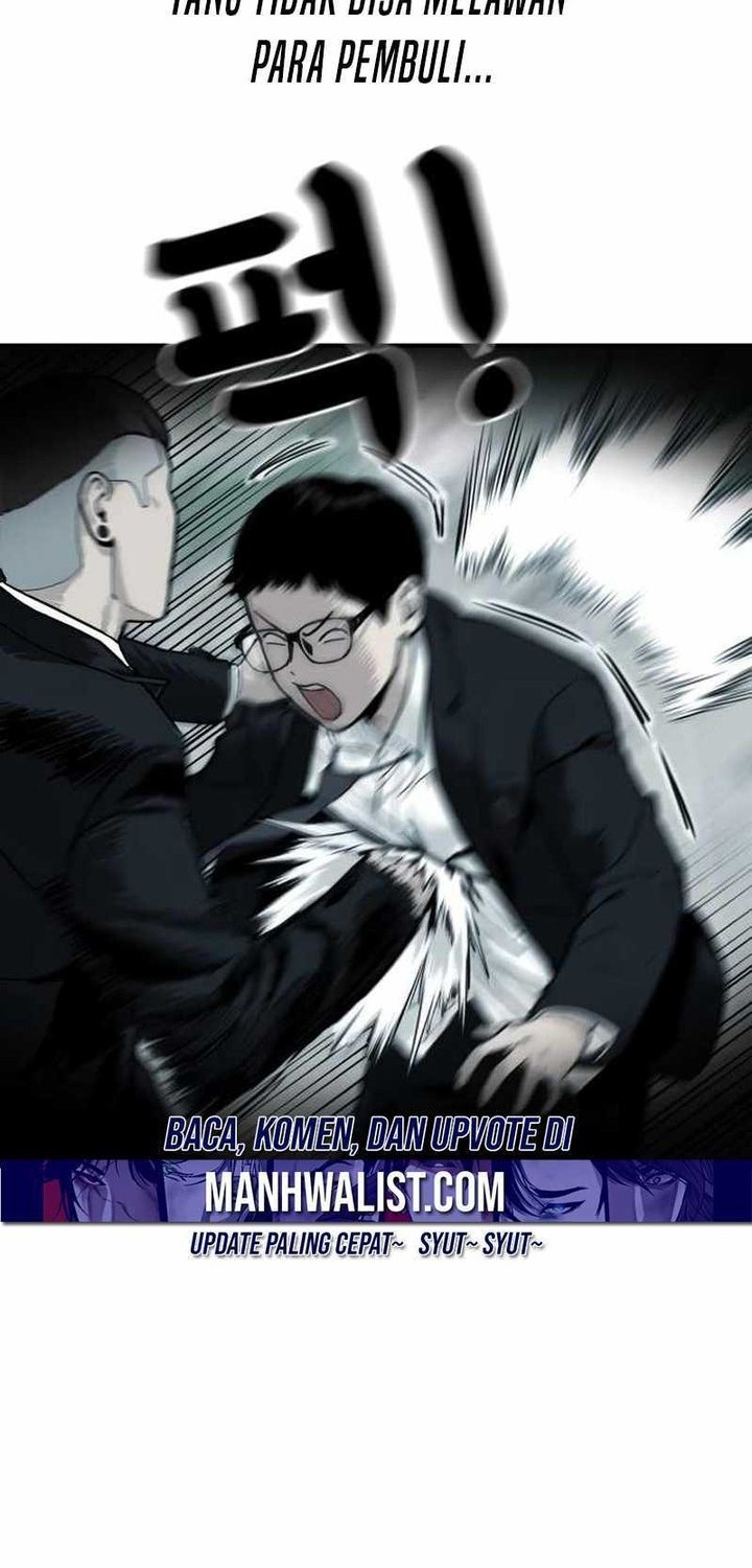 Top 1 Fighting Tutoring Chapter 34 - halaman 14