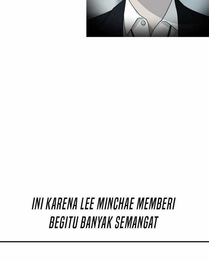 Top 1 Fighting Tutoring Chapter 34 - halaman 16