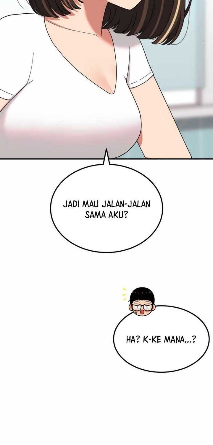 Top 1 Fighting Tutoring Chapter 34 - halaman 24