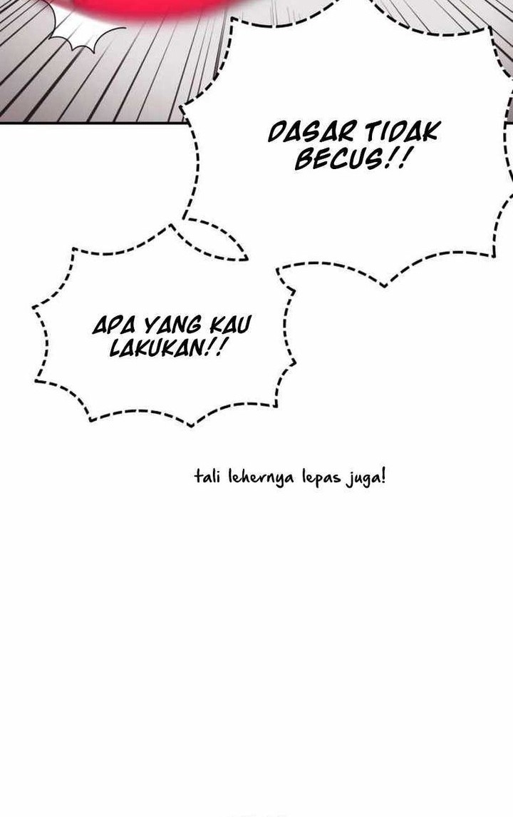 Top 1 Fighting Tutoring Chapter 34 - halaman 51