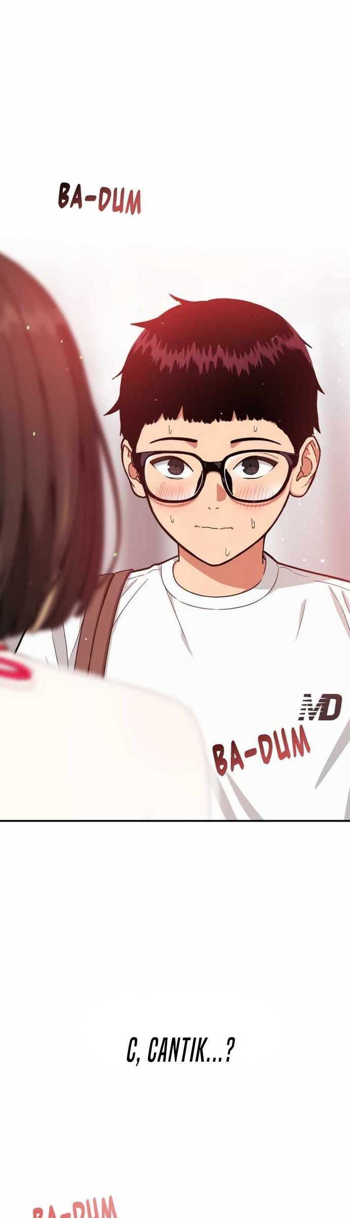 Top 1 Fighting Tutoring Chapter 34 - halaman 56