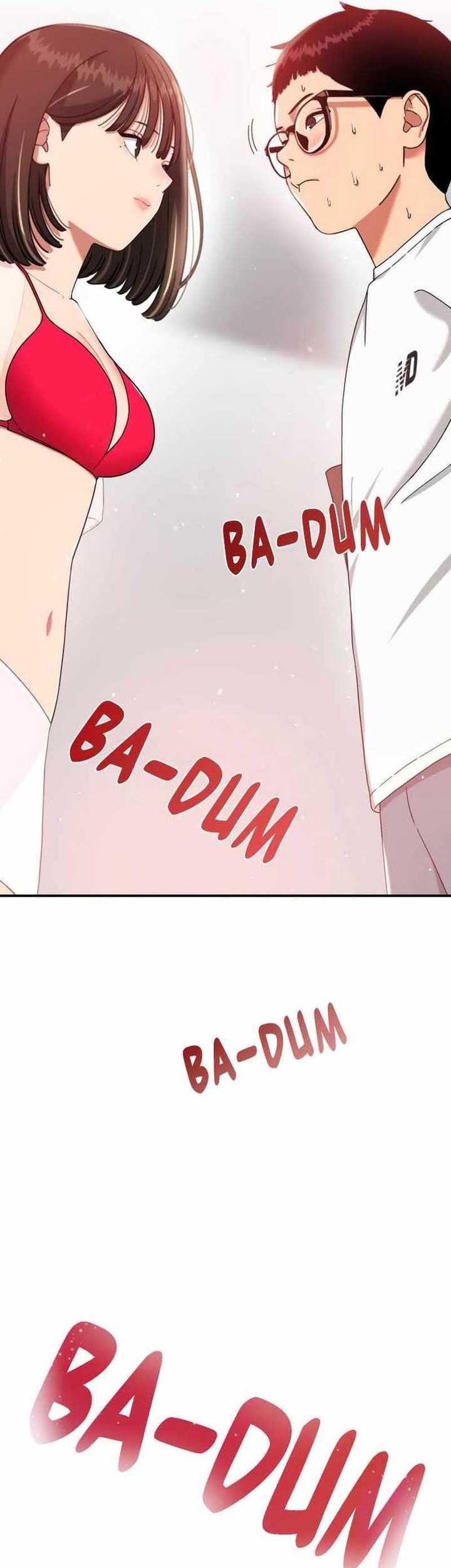 Top 1 Fighting Tutoring Chapter 34 - halaman 58
