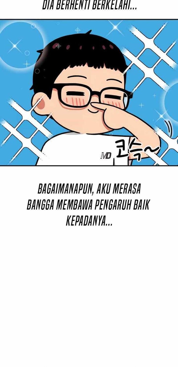 Top 1 Fighting Tutoring Chapter 34 - halaman 6