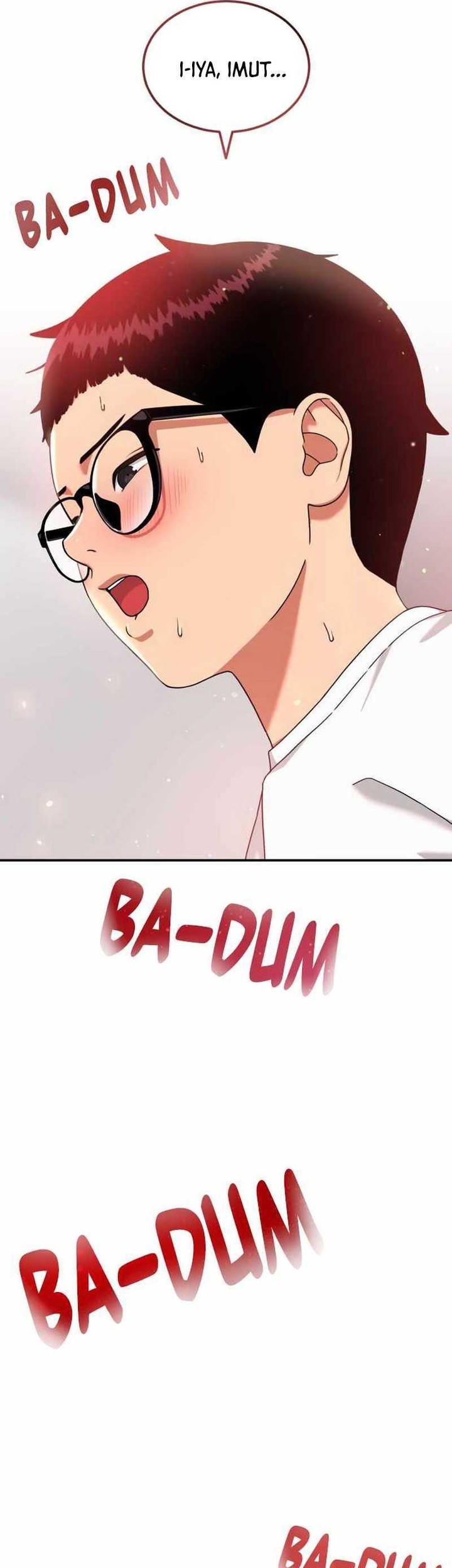 Top 1 Fighting Tutoring Chapter 34 - halaman 60