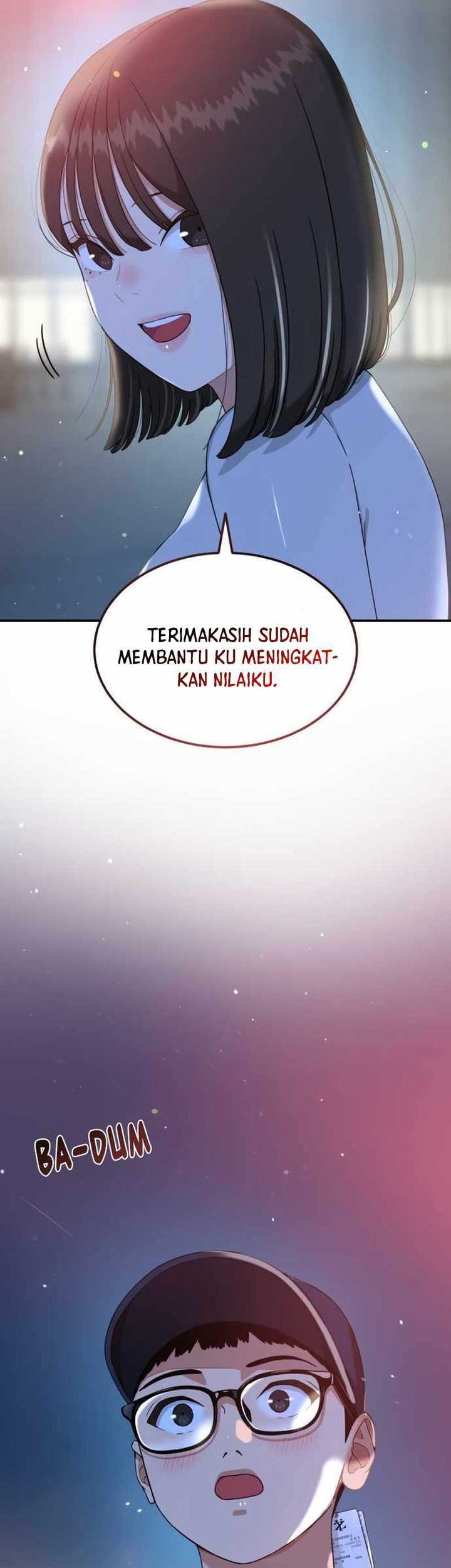 Top 1 Fighting Tutoring Chapter 34 - halaman 78