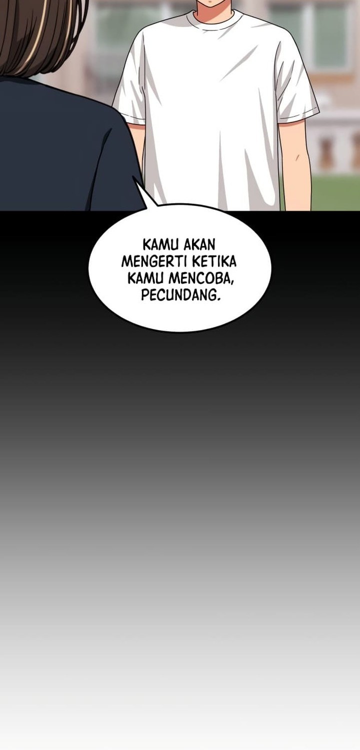 Top 1 Fighting Tutoring Chapter 35 - halaman 54