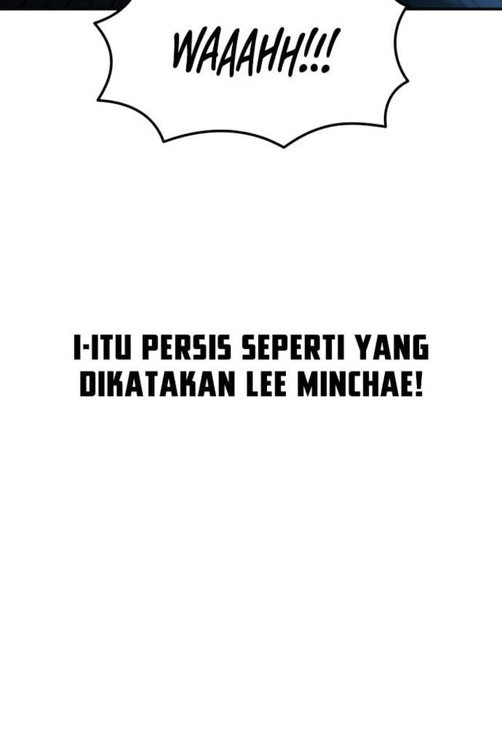 Top 1 Fighting Tutoring Chapter 35 - halaman 62