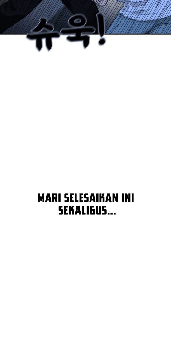 Top 1 Fighting Tutoring Chapter 35 - halaman 64