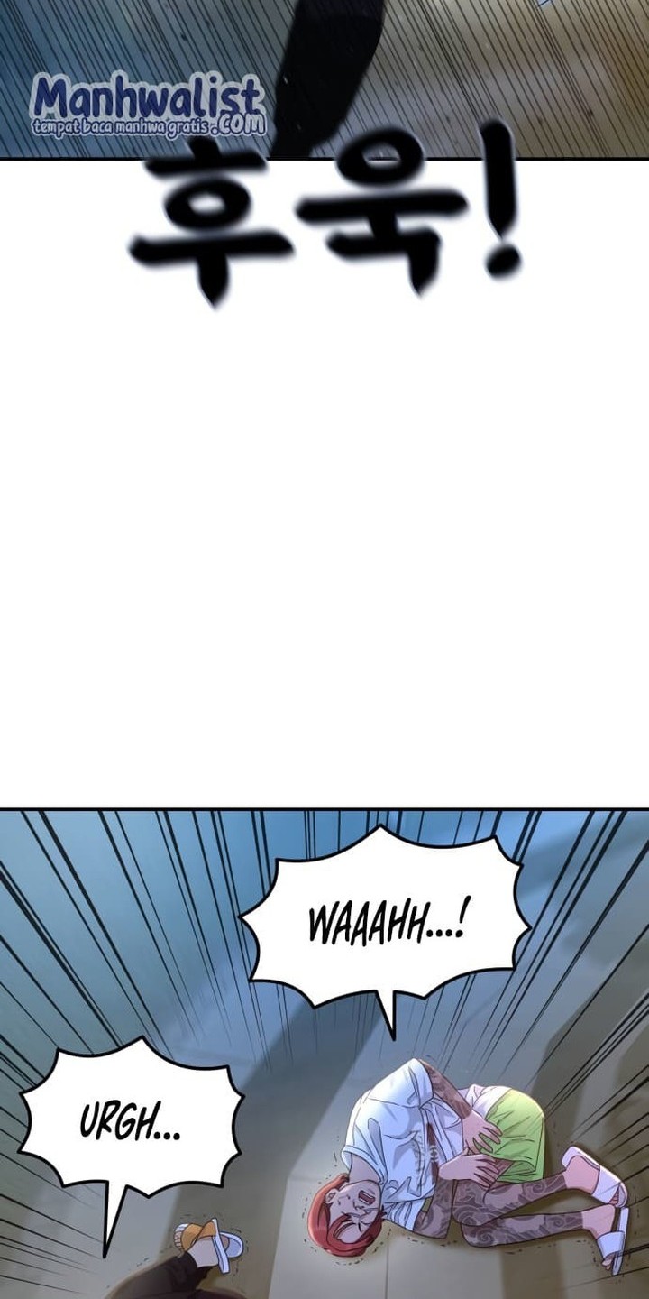 Top 1 Fighting Tutoring Chapter 35 - halaman 66