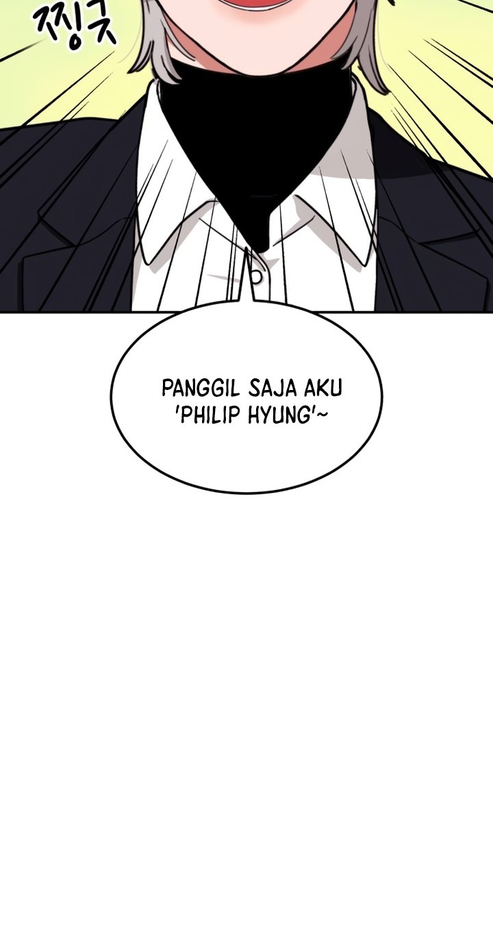 Top 1 Fighting Tutoring Chapter 36 - halaman 12
