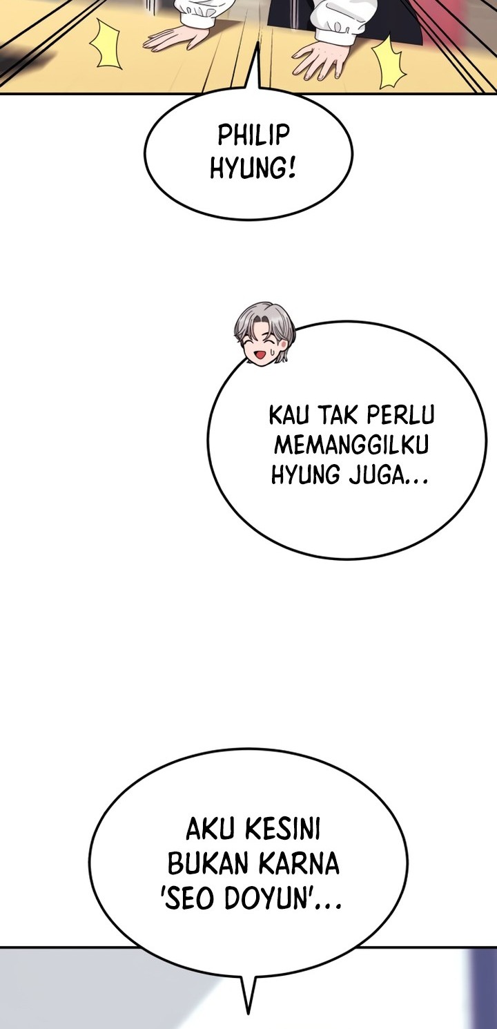 Top 1 Fighting Tutoring Chapter 36 - halaman 14