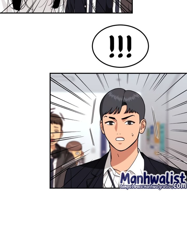 Top 1 Fighting Tutoring Chapter 36 - halaman 24